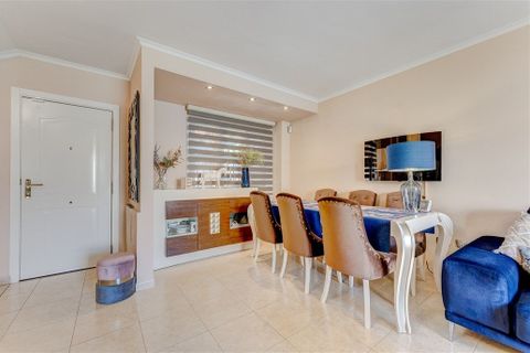 Rækkehus i Torviscas, Tenerife, Torviscas - € 750.000 | Ref: ADO0028 - foto 10