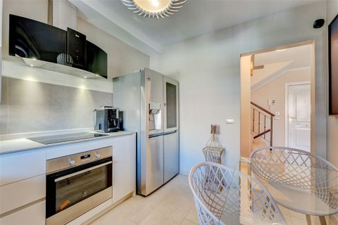Rækkehus i Torviscas, Tenerife, Torviscas - € 750.000 | Ref: ADO0028 - foto 12