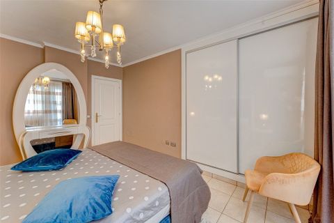 Rækkehus i Torviscas, Tenerife, Torviscas - € 750.000 | Ref: ADO0028 - foto 16