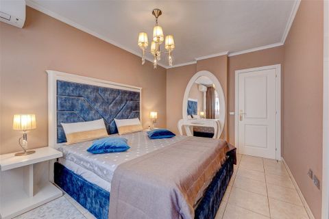 Rækkehus i Torviscas, Tenerife, Torviscas - € 750.000 | Ref: ADO0028 - foto 17
