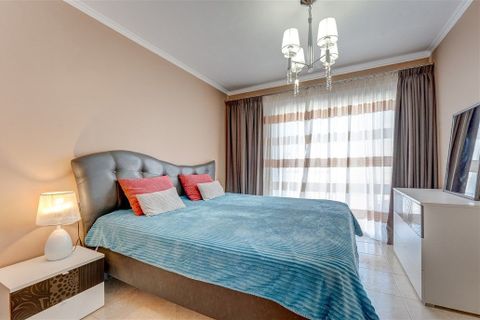 Rækkehus i Torviscas, Tenerife, Torviscas - € 750.000 | Ref: ADO0028 - foto 18