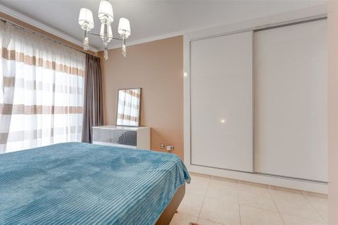 Rækkehus i Torviscas, Tenerife, Torviscas - € 750.000 | Ref: ADO0028 - foto 19