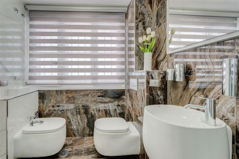 Rækkehus i Torviscas, Tenerife, Torviscas - € 750.000 | Ref: ADO0028 - foto 20