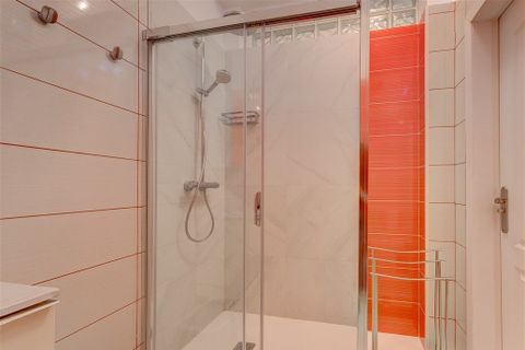 Rækkehus i Torviscas, Tenerife, Torviscas - € 750.000 | Ref: ADO0028 - foto 21