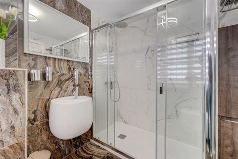 Rækkehus i Torviscas, Tenerife, Torviscas - € 750.000 | Ref: ADO0028 - foto 22