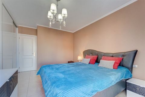 Rækkehus i Torviscas, Tenerife, Torviscas - € 750.000 | Ref: ADO0028 - foto 23
