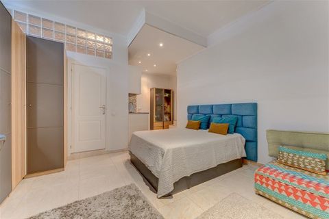 Rækkehus i Torviscas, Tenerife, Torviscas - € 750.000 | Ref: ADO0028 - foto 25