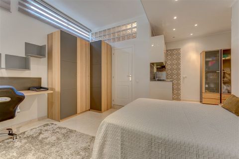 Rækkehus i Torviscas, Tenerife, Torviscas - € 750.000 | Ref: ADO0028 - foto 26