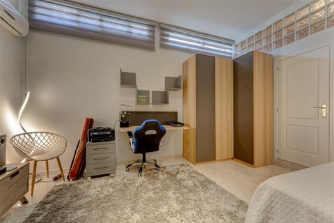 Rækkehus i Torviscas, Tenerife, Torviscas - € 750.000 | Ref: ADO0028 - foto 30