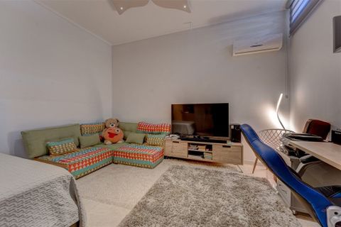 Rækkehus i Torviscas, Tenerife, Torviscas - € 750.000 | Ref: ADO0028 - foto 31