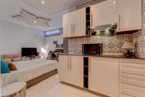 Rækkehus i Torviscas, Tenerife, Torviscas - € 750.000 | Ref: ADO0028 - foto 32