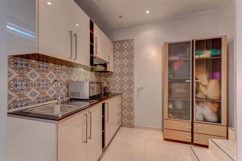 Rækkehus i Torviscas, Tenerife, Torviscas - € 750.000 | Ref: ADO0028 - foto 33