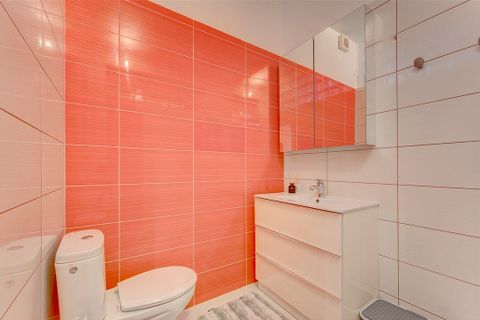 Rækkehus i Torviscas, Tenerife, Torviscas - € 750.000 | Ref: ADO0028 - foto 34