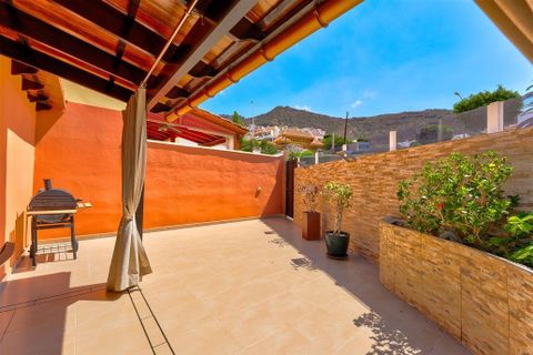 Rækkehus i Torviscas, Tenerife, Torviscas - € 750.000 | Ref: ADO0028 - foto 37