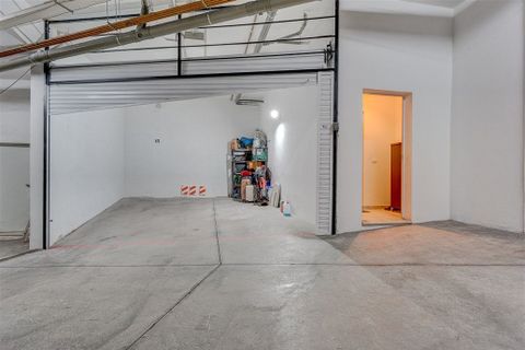 Rækkehus i Torviscas, Tenerife, Torviscas - € 750.000 | Ref: ADO0028 - foto 38