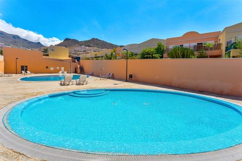 Rækkehus i Torviscas, Tenerife, Torviscas - € 750.000 | Ref: ADO0028 - foto 39
