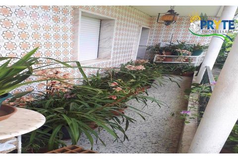 Farm i Serta, Castelo Branco, Serta - € 160.000 | Ref: AA239 - foto 10