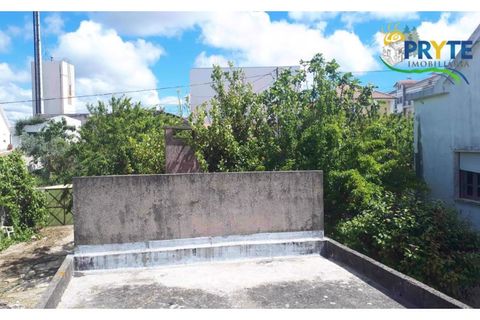 Farm i Serta, Castelo Branco, Serta - € 160.000 | Ref: AA239 - foto 13