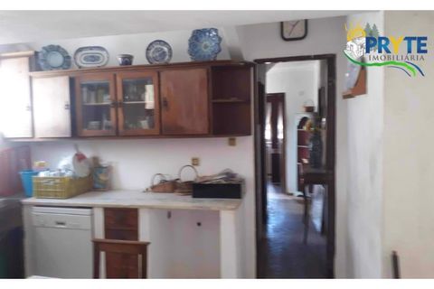 Farm i Serta, Castelo Branco, Serta - € 160.000 | Ref: AA239 - foto 14