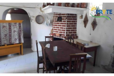 Farm i Serta, Castelo Branco, Serta - € 160.000 | Ref: AA239 - foto 15