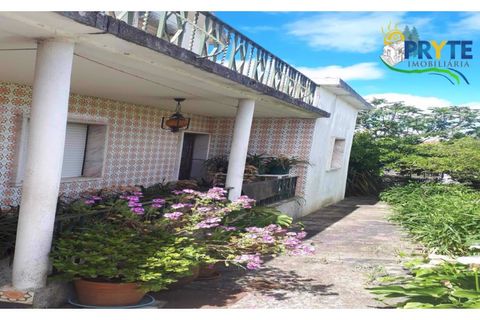 Farm i Serta, Castelo Branco, Serta - € 160.000 | Ref: AA239 - foto 25