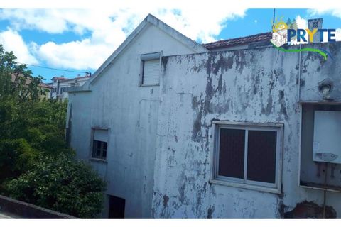 Farm i Serta, Castelo Branco, Serta - € 160.000 | Ref: AA239 - foto 28