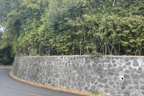 Terra a Saint-Denis, La Reunion, Saint-Denis - € 1.000.000 | Ref: A4437 - foto 2