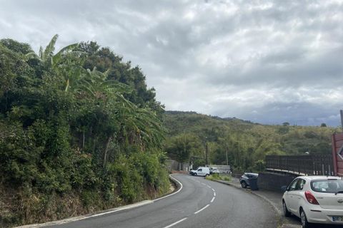 Terra a Saint-Denis, La Reunion, Saint-Denis - € 1.000.000 | Ref: A4437 - foto 3