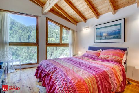 Træhytte i Morzine, Haute-Savoie, Morzine - € 1.480.000 | Ref: CHAMOIS D'OR - foto 9