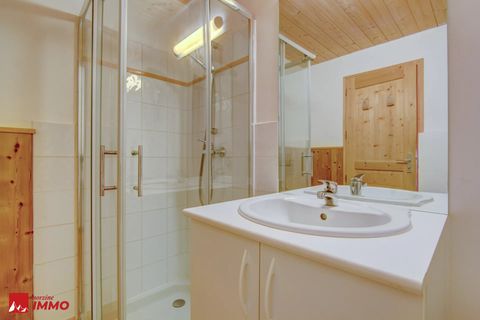 Træhytte i Morzine, Haute-Savoie, Morzine - € 1.480.000 | Ref: CHAMOIS D'OR - foto 10