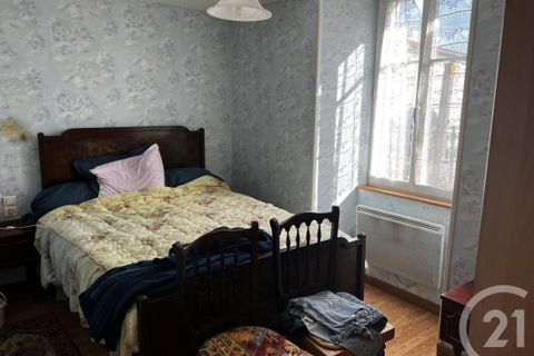 Villa a Couture-d'Argenson, Deux-Sevres, Couture-d'Argenson - € 78.000 | Ref: 8172 - foto 3