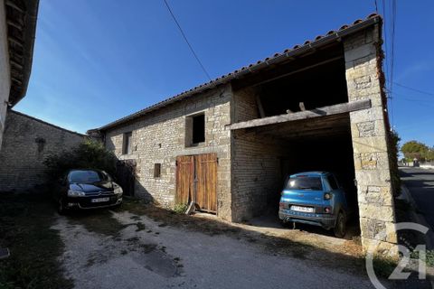 Villa a Couture-d'Argenson, Deux-Sevres, Couture-d'Argenson - € 78.000 | Ref: 8172 - foto 7