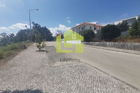 Helårsgrund i Pombal, Leiria, Pombal - € 39.500 | Ref: LT1008 - foto 6