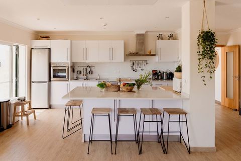 Villa i Tavira, Faro, Tavira - € 945.000 | Ref: PL/467 - foto 2