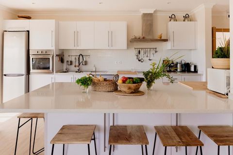 Villa i Tavira, Faro, Tavira - € 945.000 | Ref: PL/467 - foto 3