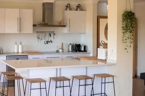 Villa i Tavira, Faro, Tavira - € 945.000 | Ref: PL/467 - foto 4