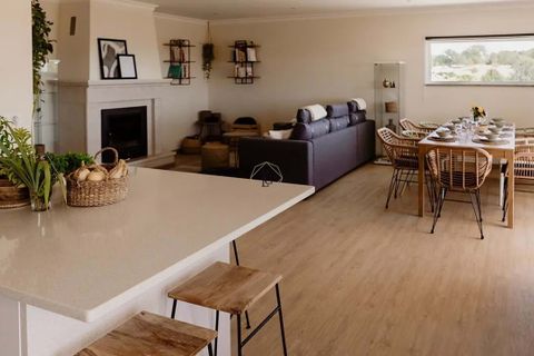 Villa i Tavira, Faro, Tavira - € 945.000 | Ref: PL/467 - foto 5