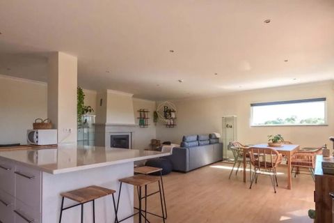 Villa i Tavira, Faro, Tavira - € 945.000 | Ref: PL/467 - foto 6
