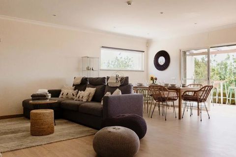 Villa i Tavira, Faro, Tavira - € 945.000 | Ref: PL/467 - foto 7