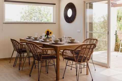 Villa i Tavira, Faro, Tavira - € 945.000 | Ref: PL/467 - foto 8