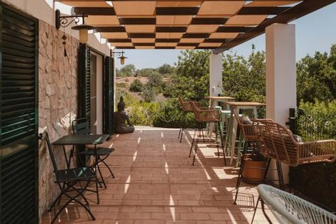 Villa i Tavira, Faro, Tavira - € 945.000 | Ref: PL/467 - foto 9
