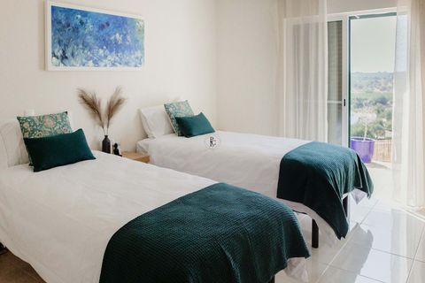 Villa i Tavira, Faro, Tavira - € 945.000 | Ref: PL/467 - foto 10