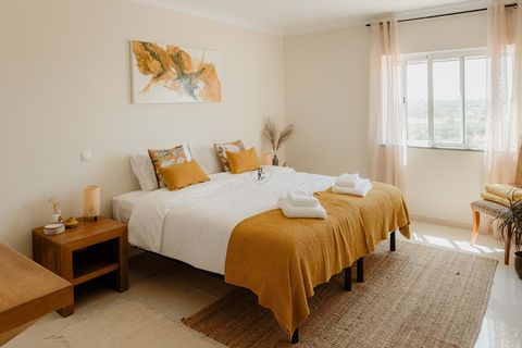 Villa i Tavira, Faro, Tavira - € 945.000 | Ref: PL/467 - foto 11