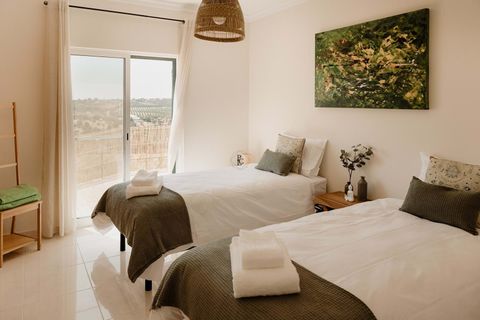 Villa i Tavira, Faro, Tavira - € 945.000 | Ref: PL/467 - foto 12