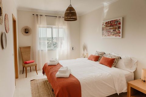 Villa i Tavira, Faro, Tavira - € 945.000 | Ref: PL/467 - foto 13