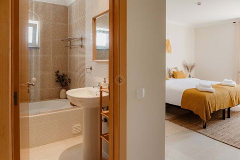 Villa i Tavira, Faro, Tavira - € 945.000 | Ref: PL/467 - foto 14
