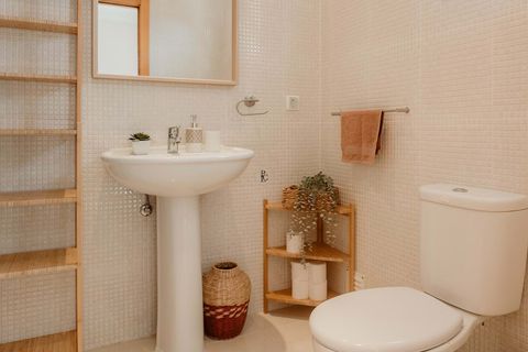 Villa i Tavira, Faro, Tavira - € 945.000 | Ref: PL/467 - foto 15
