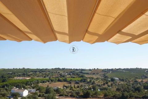 Villa i Tavira, Faro, Tavira - € 945.000 | Ref: PL/467 - foto 16