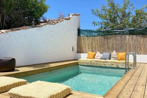 Villa i Tavira, Faro, Tavira - € 945.000 | Ref: PL/467 - foto 17