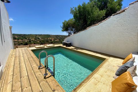 Villa i Tavira, Faro, Tavira - € 945.000 | Ref: PL/467 - foto 18